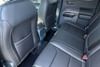 11 thumbnail image of  2025 Ford Maverick Lobo Standard