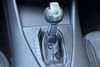 16 thumbnail image of  2025 Ford Mustang EcoBoost