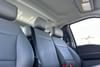 13 thumbnail image of  2025 Ford Super Duty F-250 SRW XL