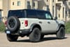 4 thumbnail image of  2026 Ford Bronco Big Bend