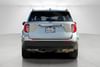 4 thumbnail image of  2023 Ford Explorer XLT