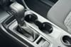 17 thumbnail image of  2025 Ford Ranger XL