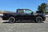 2 thumbnail image of  2025 Ford Maverick Lobo Standard