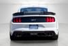 4 thumbnail image of  2020 Ford Mustang GT