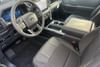 7 thumbnail image of  2025 Ford F-150 STX
