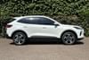 3 thumbnail image of  2025 Ford Escape ST-Line Select