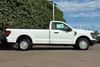 3 thumbnail image of  2025 Ford F-150 XL