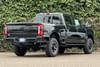 4 imagen en miniatura de 2026 Ford F-250 Super Duty XLT
