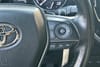 24 thumbnail image of  2022 Toyota Camry SE