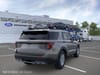 8 thumbnail image of  2026 Ford Explorer Active w/200A Pkg