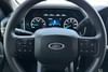 25 thumbnail image of  2023 Ford F-150 XL