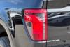 25 thumbnail image of  2025 Ford F-150 XLT