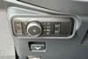 23 thumbnail image of  2025 Ford Bronco Outer Banks