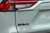 32 thumbnail image of  2023 Toyota RAV4 Adventure