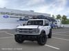 2 imagen en miniatura de 2025 Ford Bronco Big Bend