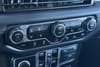 21 thumbnail image of  2024 Jeep Gladiator Mojave