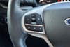 27 thumbnail image of  2023 Ford Explorer XLT