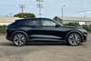 3 thumbnail image of  2026 Ford Mustang Mach-E Select