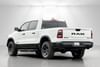 5 thumbnail image of  2024 Ram 1500 Rebel