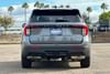 5 thumbnail image of  2026 Ford Explorer Active