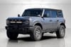 7 thumbnail image of  2023 Ford Bronco Black Diamond Advanced