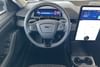 13 thumbnail image of  2025 Ford Mustang Mach-E Select
