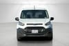 8 thumbnail image of  2018 Ford Transit Connect Wagon XL