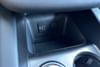 26 thumbnail image of  2026 FORD EXPLORER ST-LINE RWD
