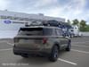 8 thumbnail image of  2026 Ford Explorer ST