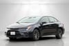 7 thumbnail image of  2024 Toyota Corolla SE