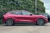 3 imagen en miniatura de 2025 Ford Mustang Mach-E Premium