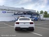 5 thumbnail image of  2026 Ford Mustang EcoBoost Premium