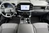 10 thumbnail image of  2025 Ford F-150 STX