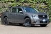 1 thumbnail image of  2025 Ford Maverick Lobo