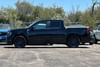 6 thumbnail image of  2025 Ford Maverick Lobo Standard