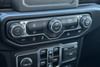 21 thumbnail image of  2022 Jeep Gladiator Altitude