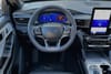 11 thumbnail image of  2023 Ford Explorer ST