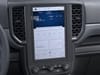 14 thumbnail image of  2025 Ford Ranger XL