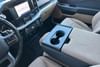9 thumbnail image of  2021 Ford F-150 Limited