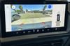 18 thumbnail image of  2025 Ford Bronco Sport Big Bend