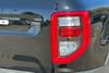 25 thumbnail image of  2025 Ford Bronco Sport Big Bend