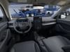 9 thumbnail image of  2025 Ford Mustang Mach-E Select