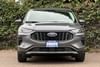 2 thumbnail image of  2025 Ford Escape Active