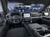 9 thumbnail image of  2025 Ford F-150 XLT