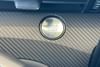 22 thumbnail image of  2025 Ford Mustang Mach-E Select