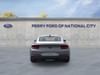 5 thumbnail image of  2025 Ford Mustang EcoBoost Premium
