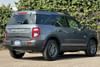 4 thumbnail image of  2025 Ford Bronco Sport Big Bend