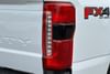 25 thumbnail image of  2026 Ford F-250SD XLT