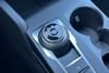 20 thumbnail image of  2025 Ford Escape Active