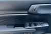 10 thumbnail image of  2025 Ford Ranger XLT